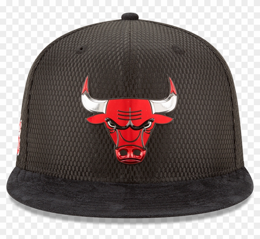 Chicago Bulls Png Clipart #2568396