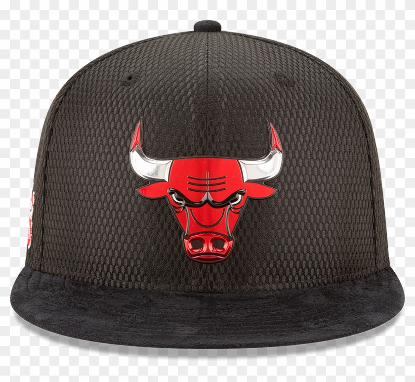 Chicago Bulls Png Clipart