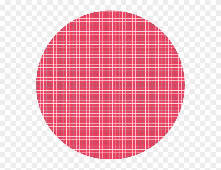 Enter Image Description Here - Marathon Runner In Illustration Clipart #2568402