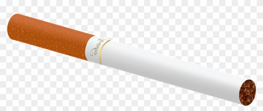 Cigarette Hd Png Transparent Cigarette Hd Images - Tabacos Png Clipart #2568428