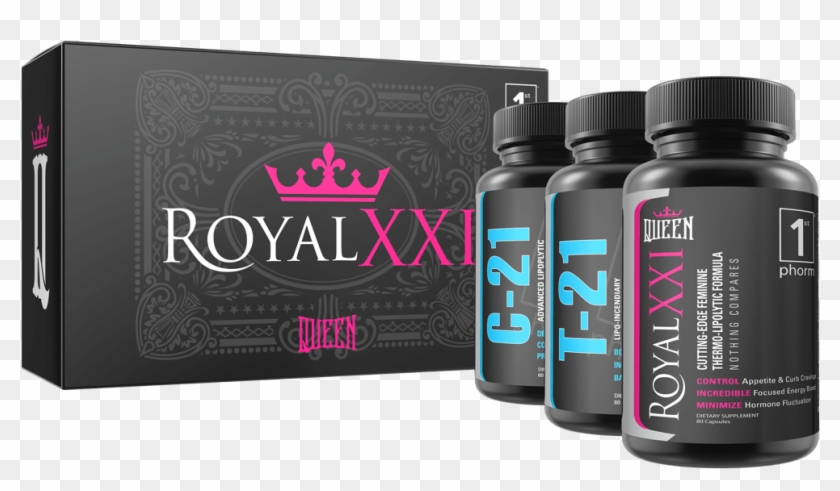 Get 25% Off - 1st Phorm Clipart #2568465