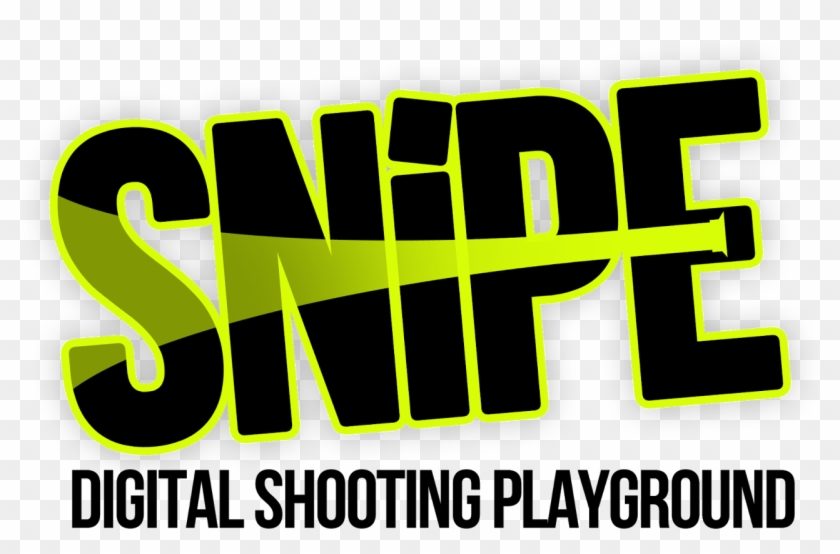 More Than The New Duck Hunt - Playground Clipart