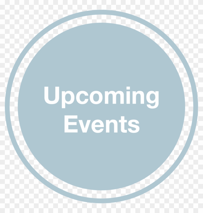 Upcoming Event Icon - Employmentcrossing Clipart #2568509