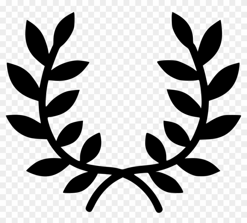 Svg Icon Free Download Transparent Background - Glory Icon Png Clipart #2568553