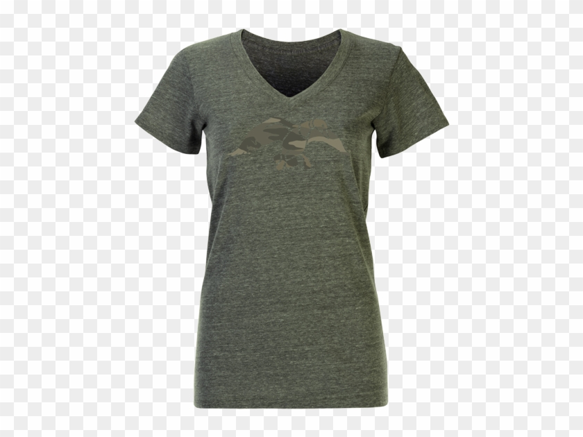 Image - Active Shirt Clipart