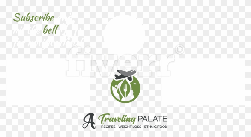 Big Worksample Image - Graphic Design Clipart #2568693