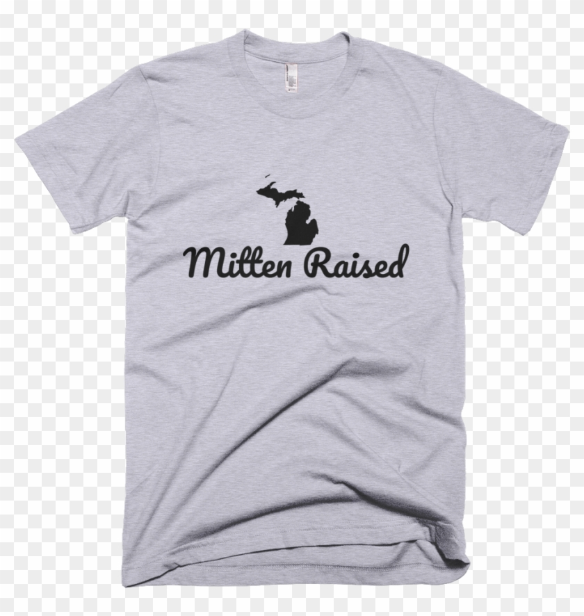 Toddler Mitten Raised T-shirt - Ashford Simpson T Shirt Clipart