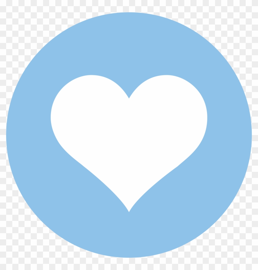 Png Royalty Free Library Compensation Surveys Gallagher - Heart Clipart