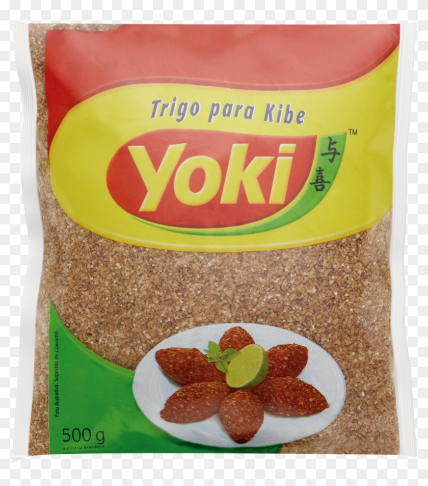 Prev - Trigo Para Kibe Clipart