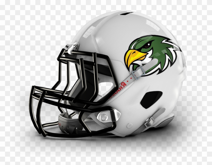 Leicester Falcons R - Jurassic Coast Raptors Clipart