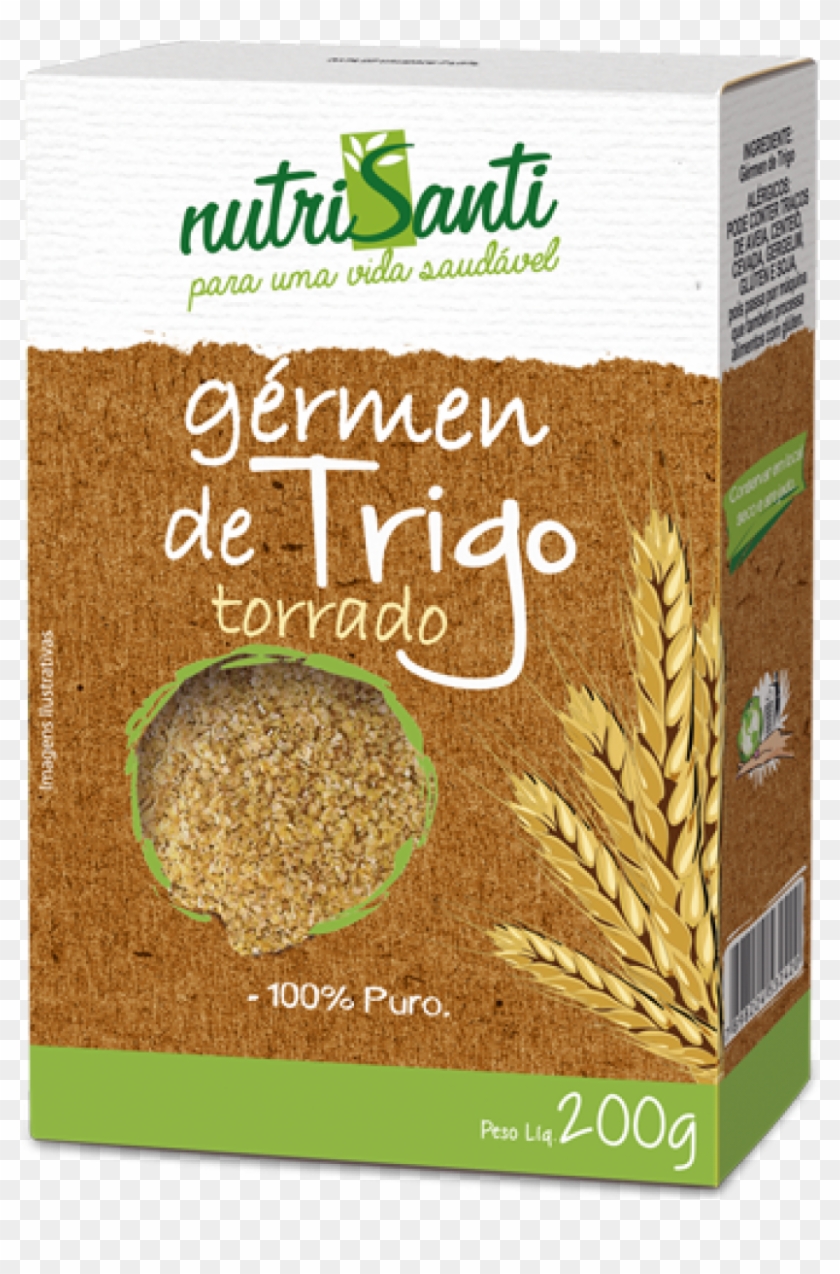 Sal Rosa Do Himalaia Fino Clipart #2568996