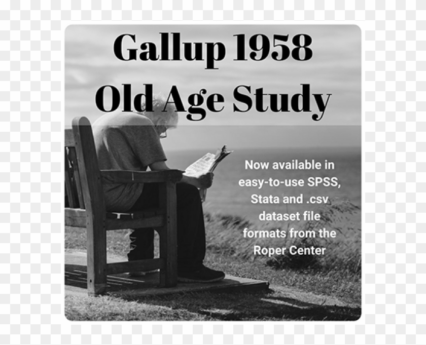 Chair Clipart #2568997