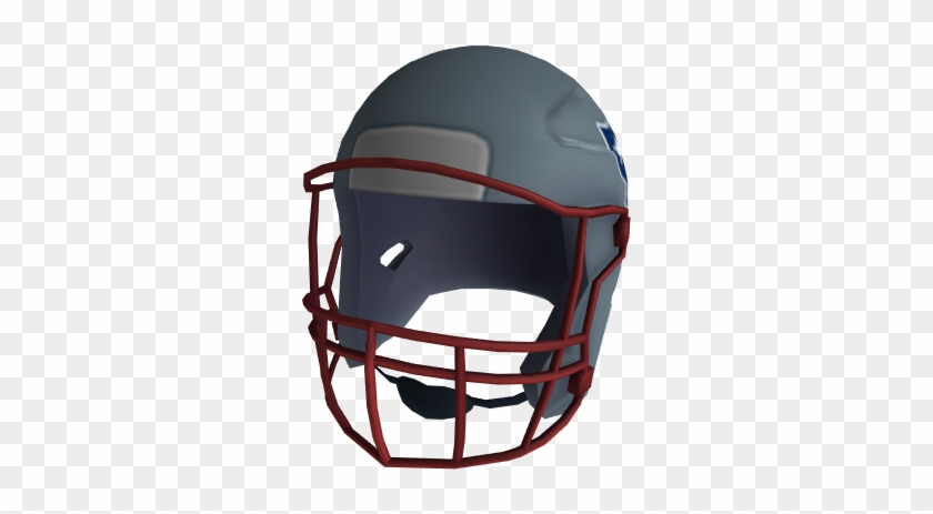 Face Mask Clipart #2569022