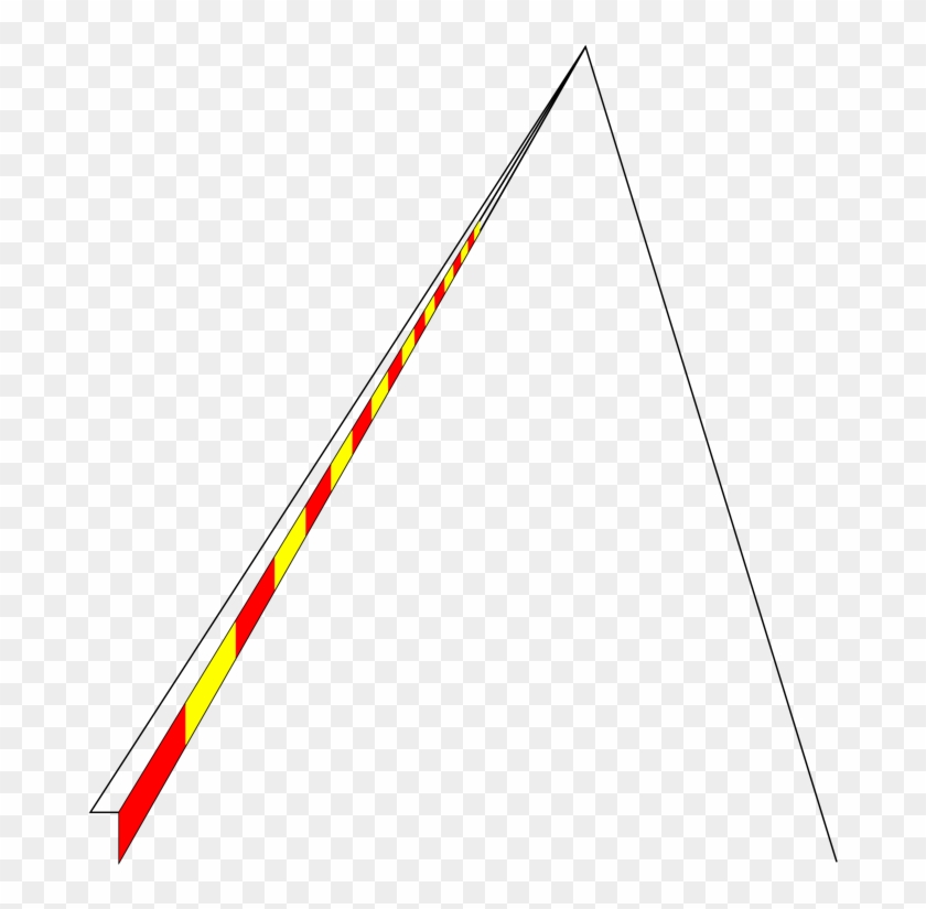 George - Plot Clipart #2569059