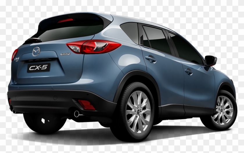 Car Perspective Png - Range Rover 2019 Autobiography Clipart