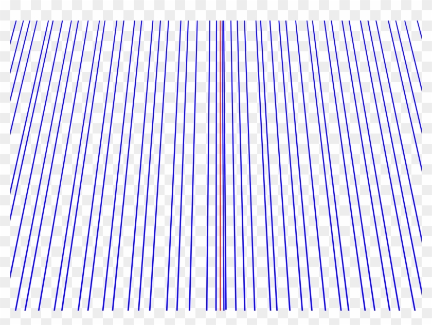 Creare Un Quadro Di Lavoro In Photoshop E Definire - Symmetry Clipart