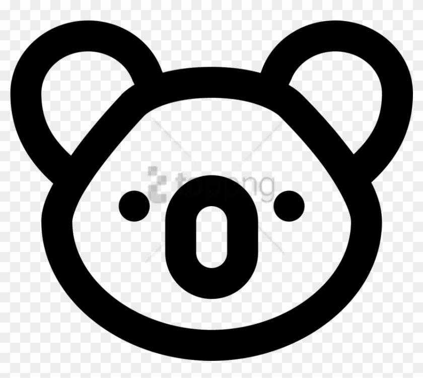 Free Png Computer Icons Woman Transprent Clipart