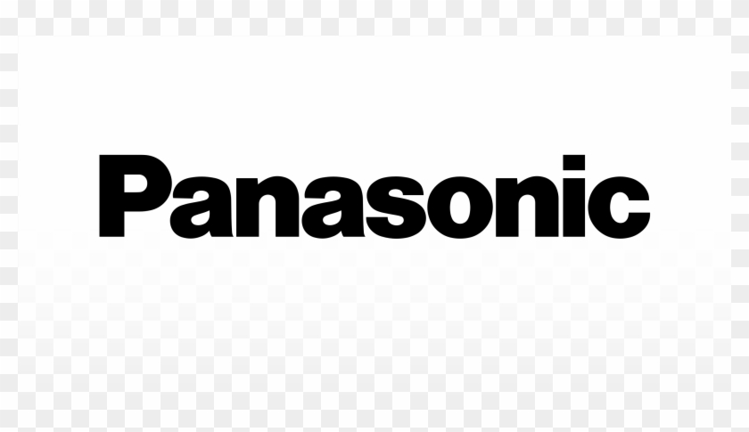 Panasonic Beauty - Panasonic Clipart #2569256