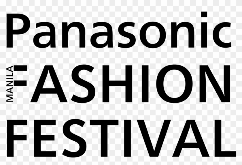 Logo Dark Logo Light Logo - Oval Clipart