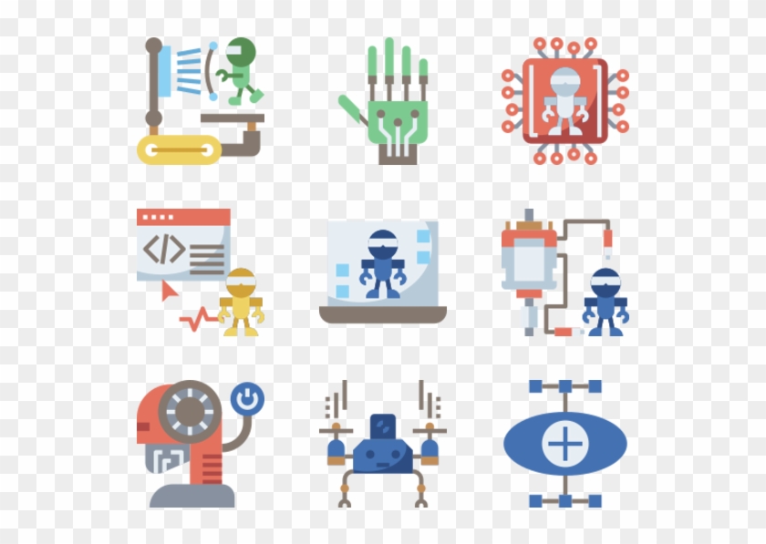 Graphic Design Clipart #2569340