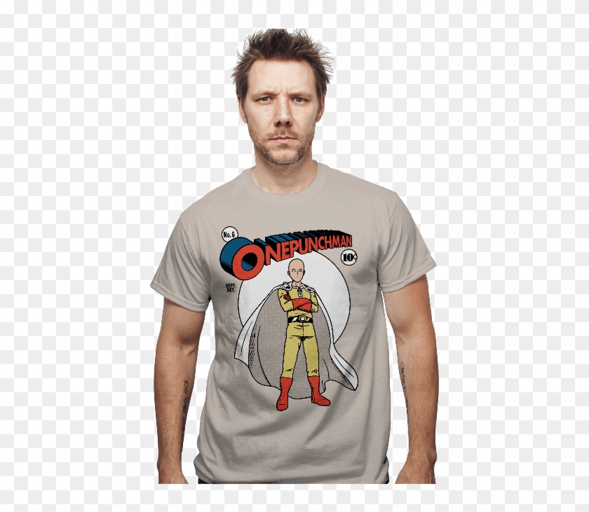 Punch Comics - Uncle Scrooge T Shirt Clipart