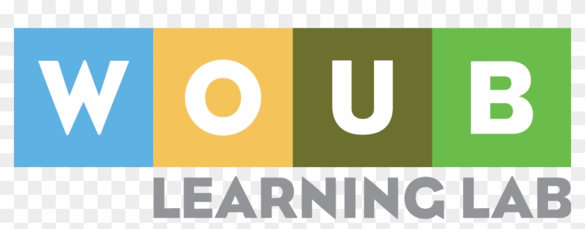 Graphic Design Clipart #2569417