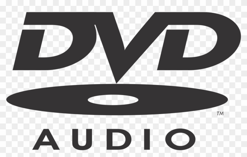 Free Download Vector Logo Of Panasonic Logoepscom - Dvd Video Logo Png Clipart #2569454
