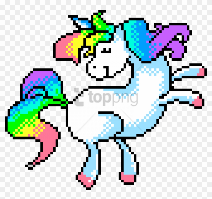 Unrn Unrnio Nice Sticker Pixel Pixelart Picsart Unrn - Pixel Art Circle Clipart