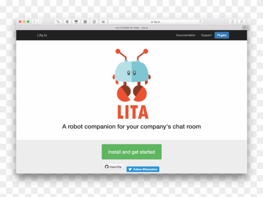 Computer Icon Clipart
