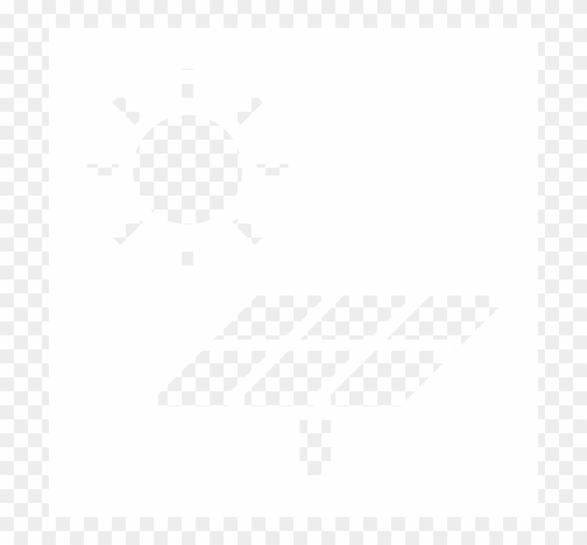 Solar Panel Icon Png Clipart