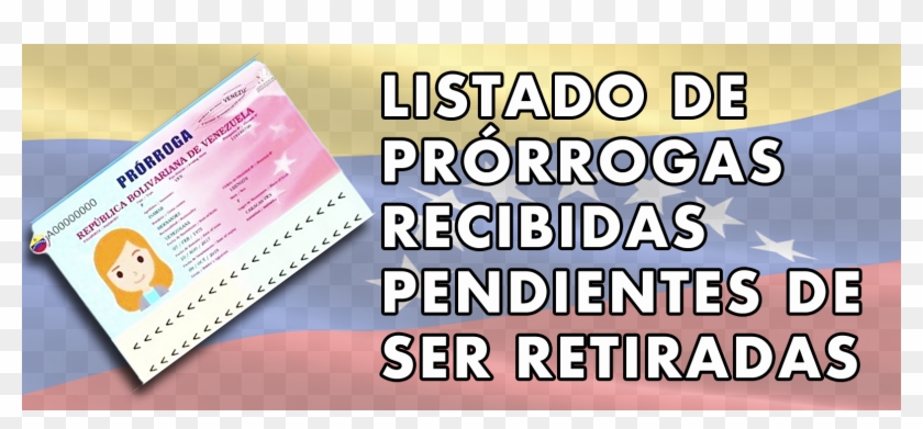 09 De Abril - Ppe Clipart #2569576