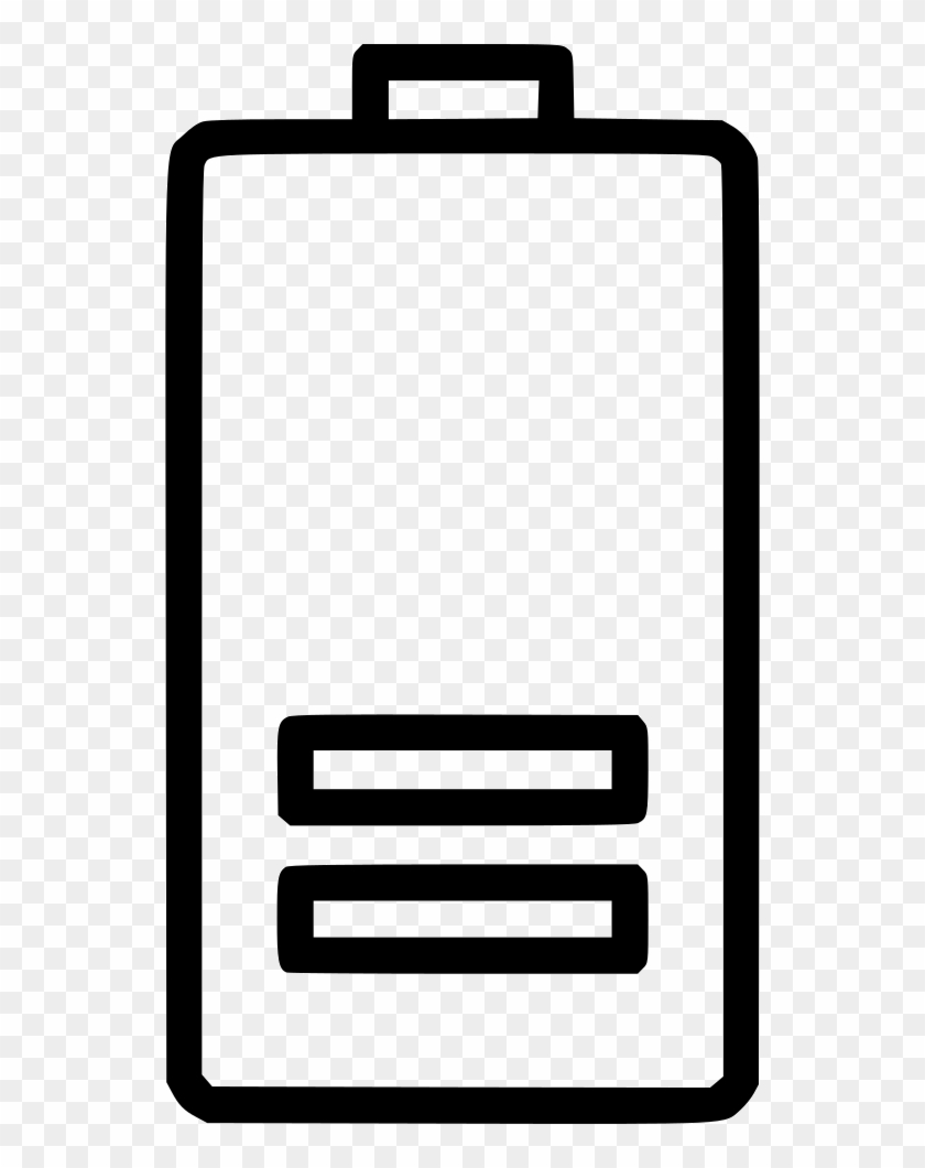 Png File Svg Clipart