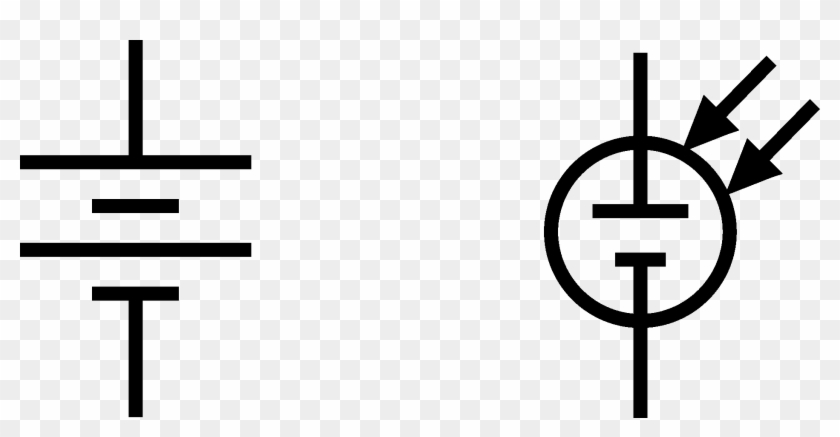 Wiring Diagram Battery Icon Wiring Diagram Automotive - Electrical Symbol For Solar Panel Clipart