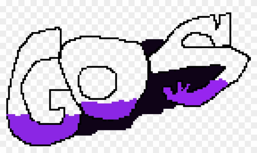 Arno Grafiti Pixel , Png Download Clipart