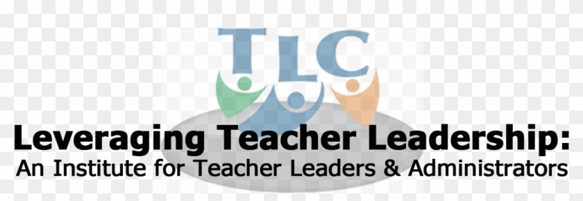 Leadership Transparent Teacher - Instituto Anglo De Orizaba Clipart