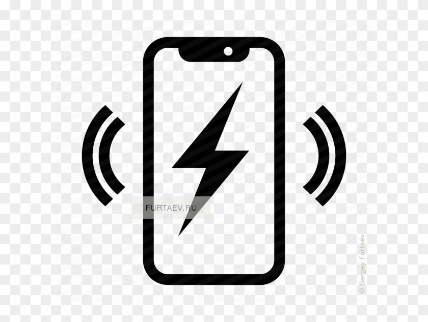 620 X 553 8 0 0 - Huawei P20 Pro Wireless Charger Clipart