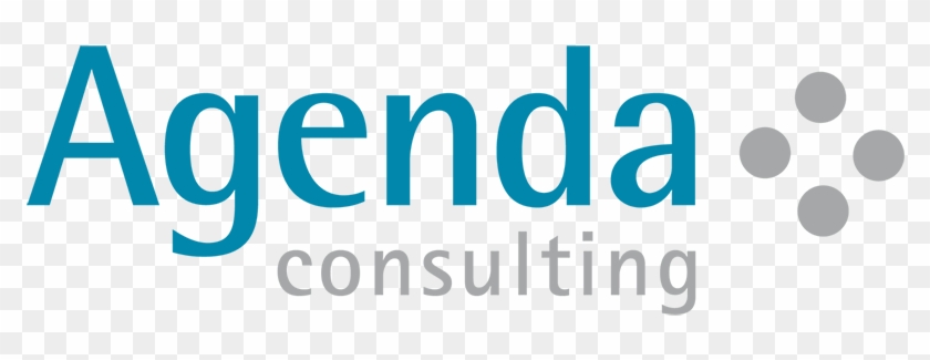 Agenda Consulting - Crestwood College Clipart