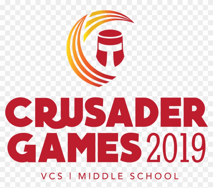 Friday, March 22, 2019 - Graphic Design Clipart