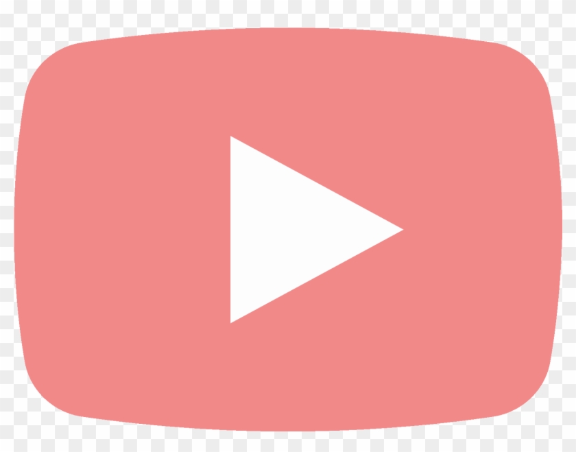 Icono Play Youtube Png Clipart