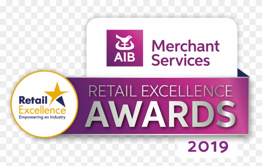 Your Guide To Entering Th Awards 1 - Pivotal Web Services Clipart