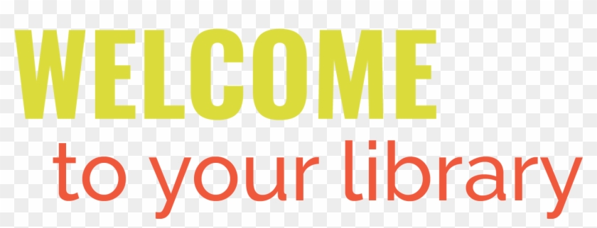 The Mission Of The Crusader Nation Library Is To Engage - Oval Clipart #2569870