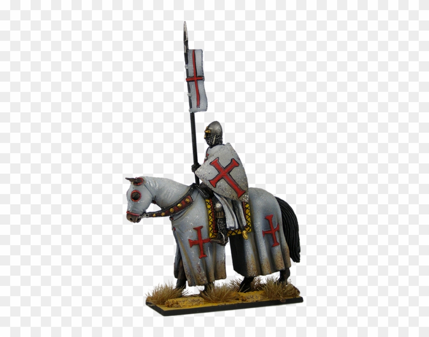 19 - 0 € - Crusader Figures Clipart #2569907