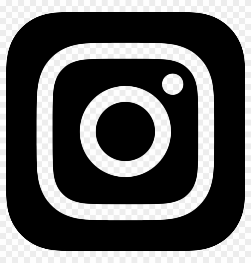 Png Royalty Free Stock Box Svg File - 400 Instagram Followers Clipart