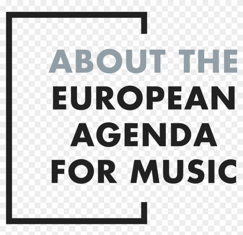 Clean Seas Tuna Clipart