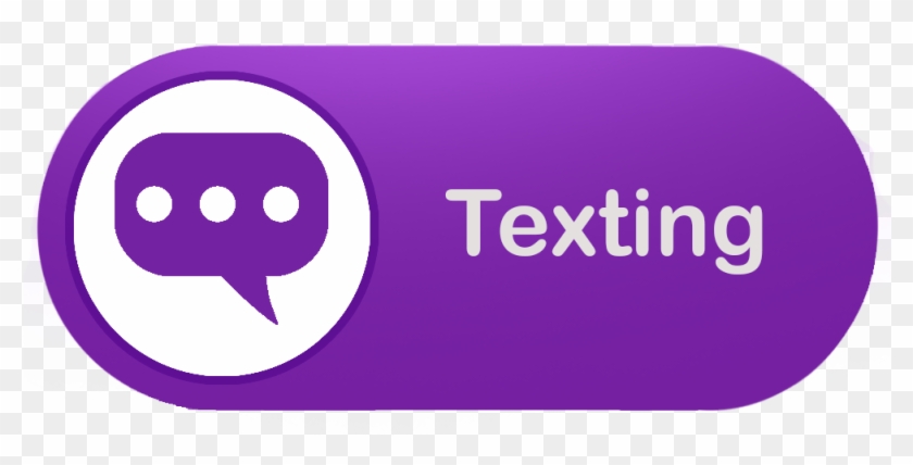 Portable Network Graphics , Png Download - Circle Clipart