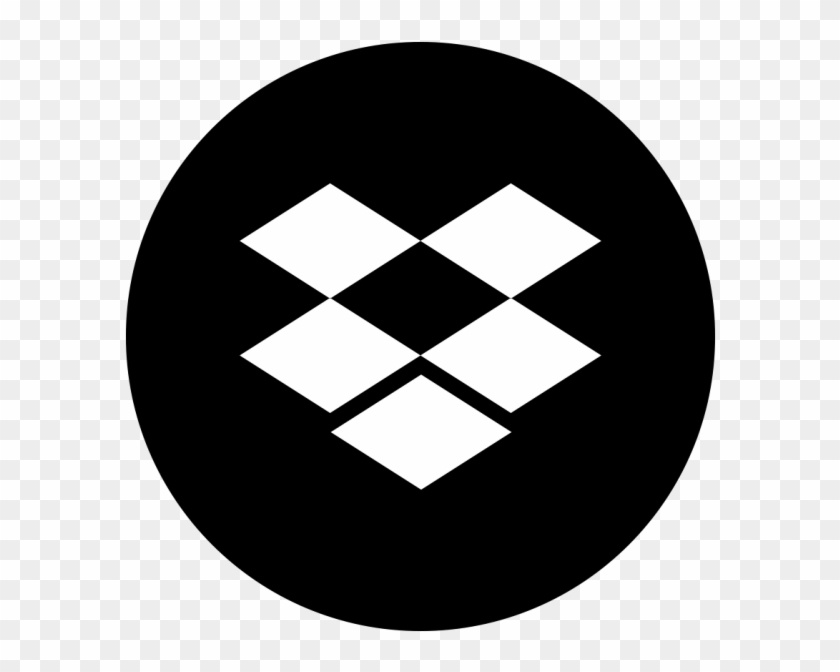 Back To Top Clipart #2570051