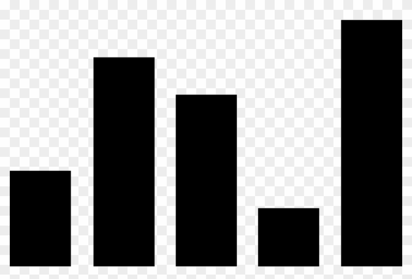 Png File Svg - Monochrome Clipart #2570085