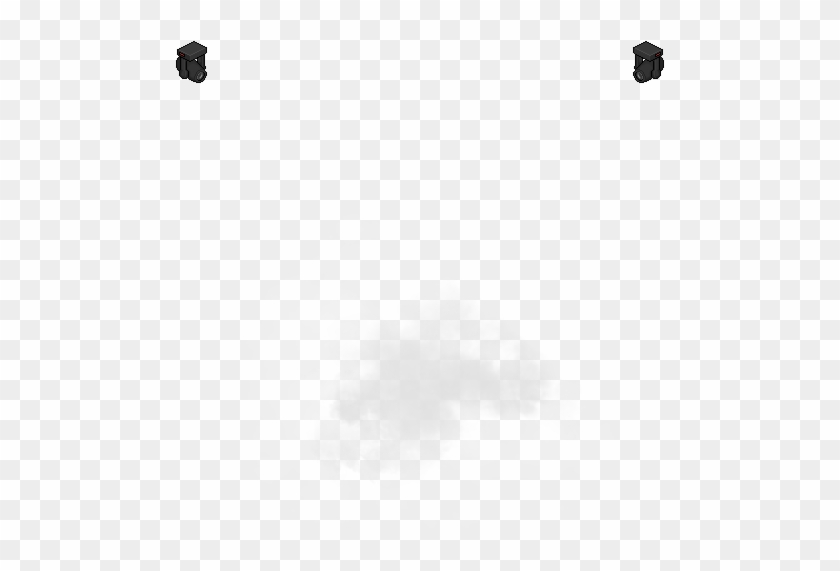 Haddo Awards Utilería 1 - Monochrome Clipart