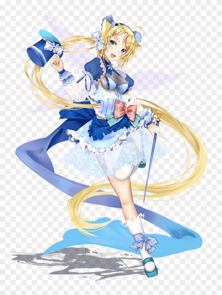 Animaga Expo - Cartoon Clipart #2570206