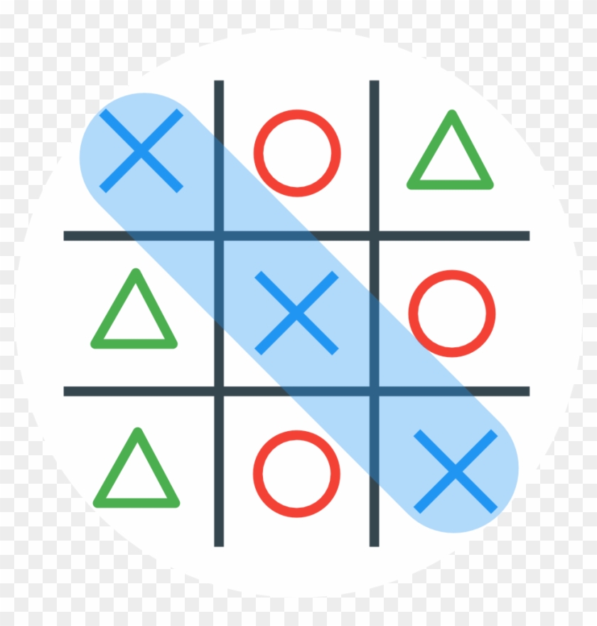 Circle Clipart #2570272